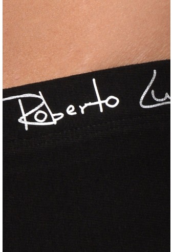 Thermo Nohavice ROBERTO LUCCA 80580 00120