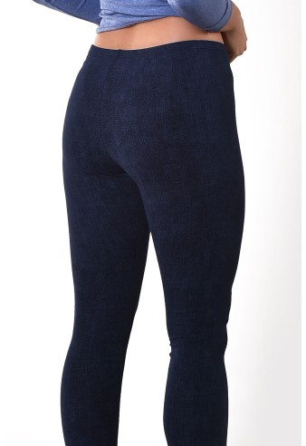 Thermo Nohavice ROBERTO LUCCA 90580 00810