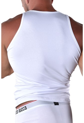 Tielko ROBERTO LUCCA 10001 00010