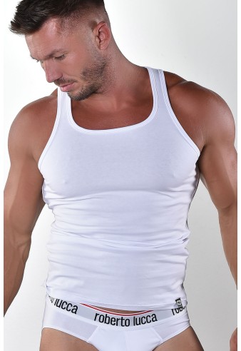 Tielko ROBERTO LUCCA 10001 00010