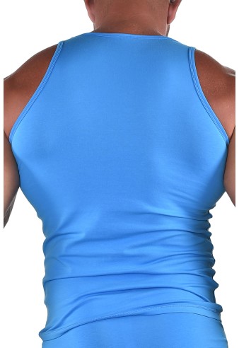 Tielko ROBERTO LUCCA 10001 00139