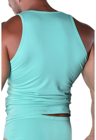 Tielko ROBERTO LUCCA 10001 02144