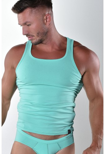 Tielko ROBERTO LUCCA 10001 02144