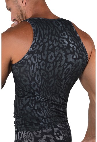 Tielko ROBERTO LUCCA 10001 11102