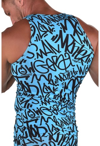 Tielko ROBERTO LUCCA 10001 21126