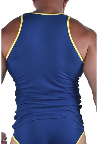 Tielko ROBERTO LUCCA 10001 70137