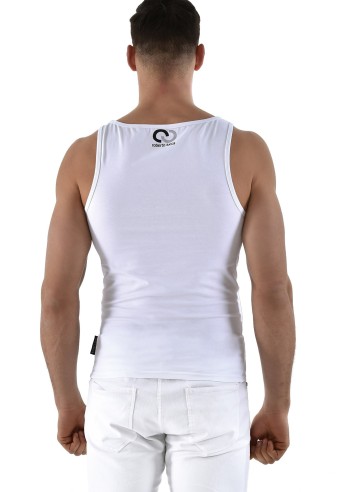 Tielko ROBERTO LUCCA 90001 00010