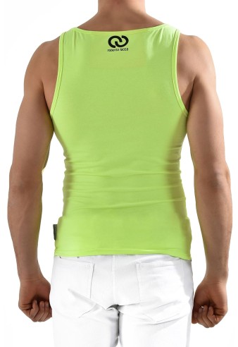 Tielko ROBERTO LUCCA 90001 00171