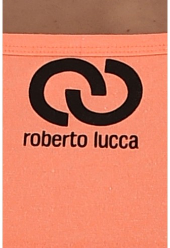 Tielko ROBERTO LUCCA 90001 00181