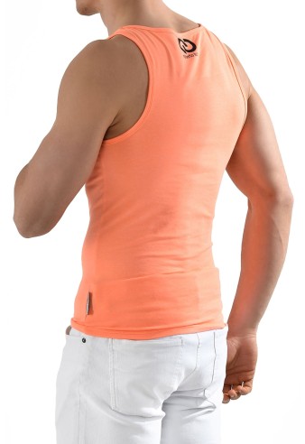 Tielko ROBERTO LUCCA 90001 00181