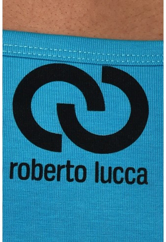 Tielko ROBERTO LUCCA 90001 02126