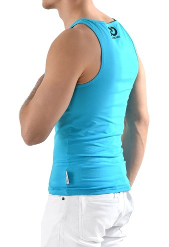 Tielko ROBERTO LUCCA 90001 02126