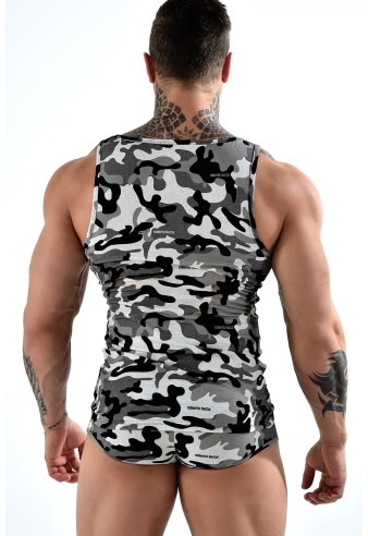 Tielko ROBERTO LUCCA 90001 11020