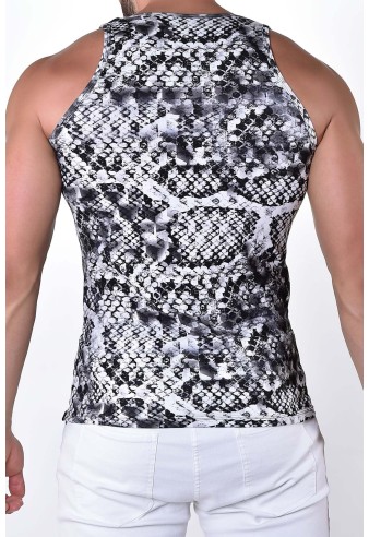 Tielko ROBERTO LUCCA 90001 11103