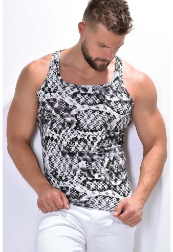 Tielko ROBERTO LUCCA 90001 11103