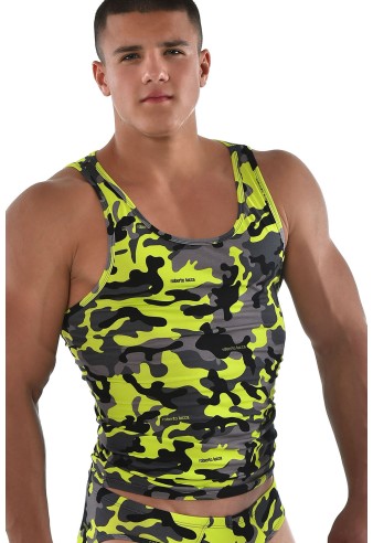 Tielko ROBERTO LUCCA 90001 11171