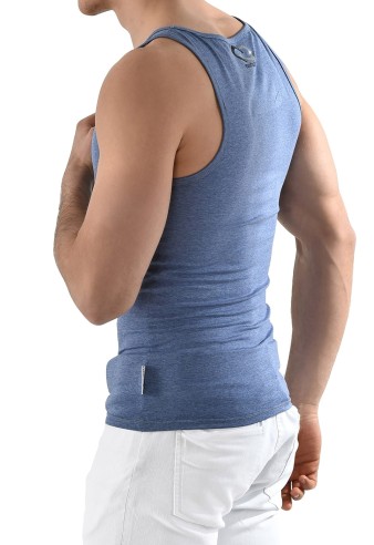 Tielko ROBERTO LUCCA 90001 80030