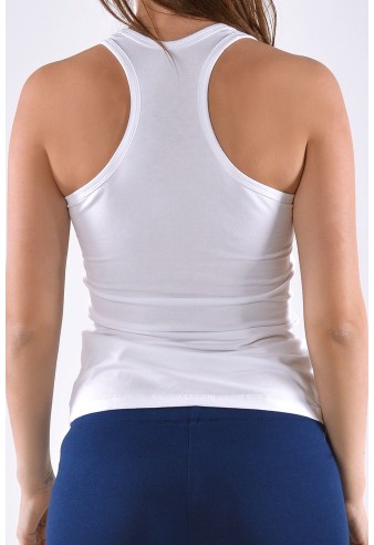 Top ROBERTO LUCCA RL70301 00010