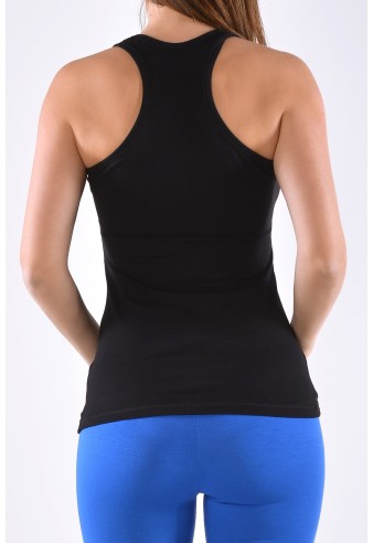 Top ROBERTO LUCCA RL70301 00020