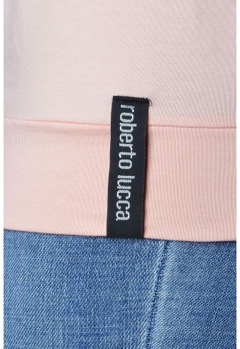 Tričko dámske ROBERTO LUCCA 10509 39000