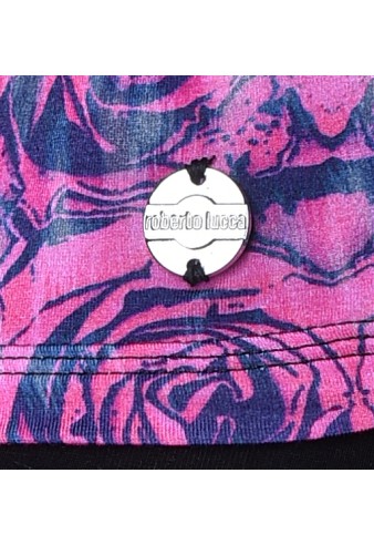 Tričko dámske ROBERTO LUCCA 10519 20121