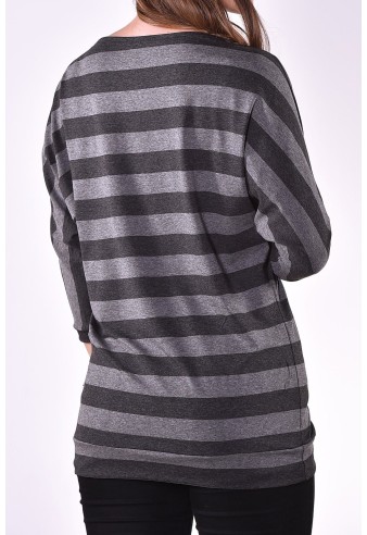 Tričko dámske ROBERTO LUCCA 80510 40030