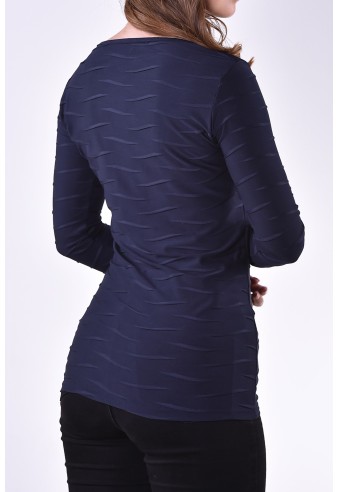 Tričko dámske ROBERTO LUCCA 80519 00880