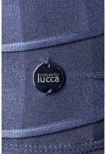 Tričko dámske ROBERTO LUCCA 80519 00880