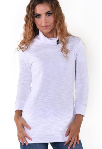 Tričko dámske ROBERTO LUCCA 90519 00310