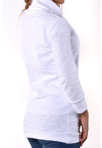 Tričko dámske ROBERTO LUCCA 90519 00310