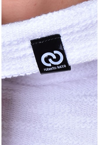 Tričko dámske ROBERTO LUCCA 90519 00310