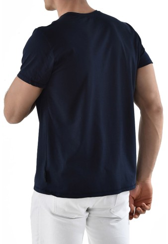 Tričko REGULAR FIT ROBERTO LUCCA 90219 80113