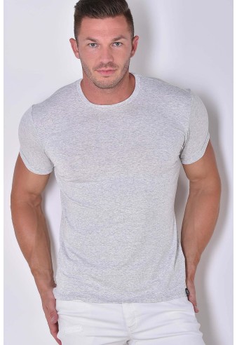 Tričko ROBERTO LUCCA 10218 00117