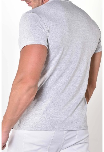 Tričko ROBERTO LUCCA 10218 00117