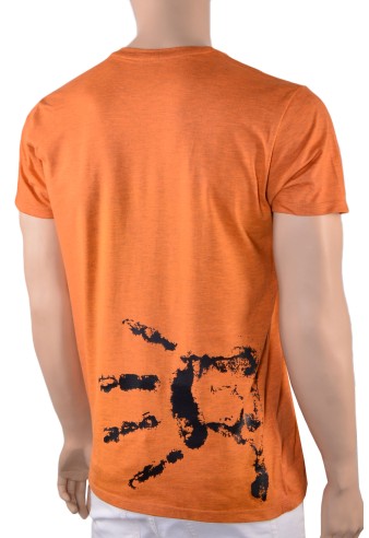 Tričko ROBERTO LUCCA 10218 11888