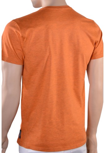 Tričko ROBERTO LUCCA 10218 22888