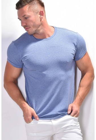 Tričko ROBERTO LUCCA 10218 80030