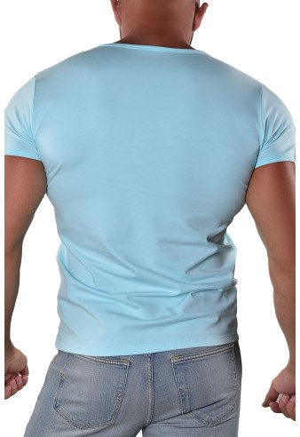 Tričko ROBERTO LUCCA 10222 02127