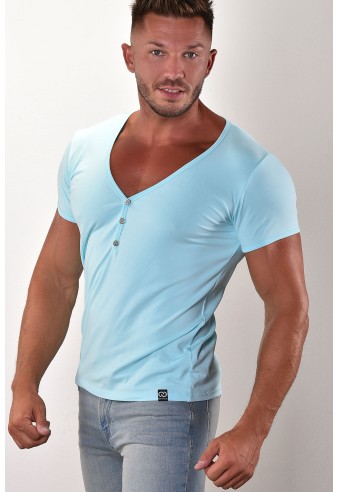 Tričko ROBERTO LUCCA 10222 02127