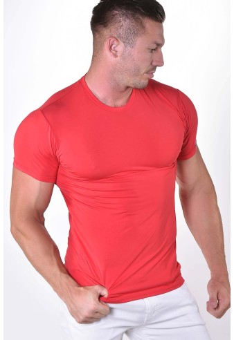 Tričko ROBERTO LUCCA 80218 00074