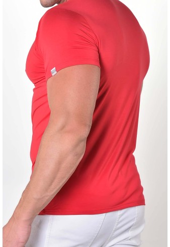 Tričko ROBERTO LUCCA 80218 00074