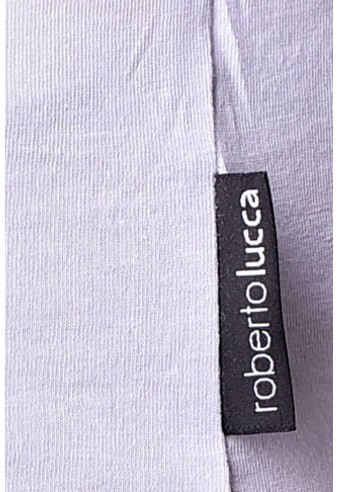 Tričko ROBERTO LUCCA 80218 01038