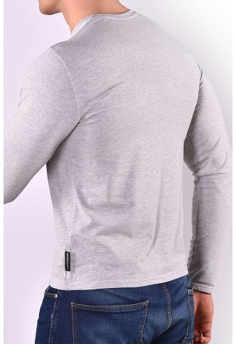 Tričko ROBERTO LUCCA 80218 10010